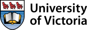 509px-University_of_Victoria_Logo_and_Wo-3