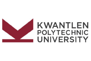 KPULogo.jpg-2