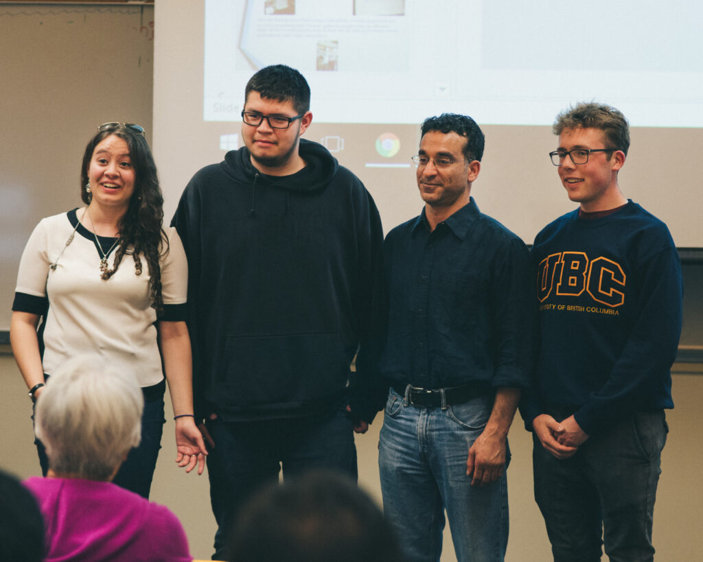 Photo 2019-05-23, 1 26 47 PM