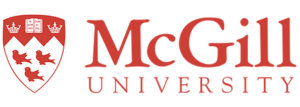 mcgill-university-logo-png-transparent-c-2